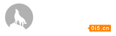 看似喜剧实则悲剧